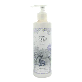 Woods Of Windsor Lavender