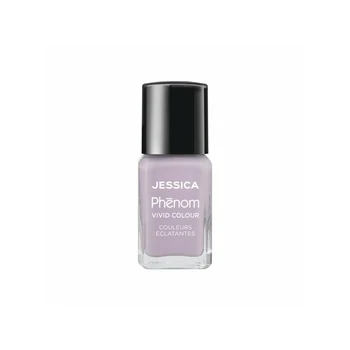 Jessica Phenom Vivid Colour PHEN-002 Pretty In Pearls