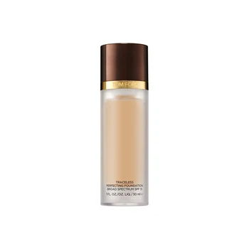 Tom Ford Traceless Perfecting 2.7 Vellum