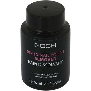 Gosh Dip-In