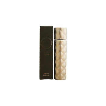 Orens Parfums Utaki Sacre – Miniatur