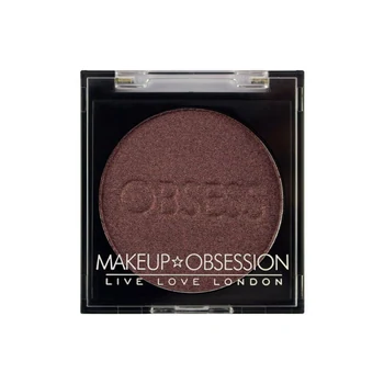 Makeup Revolution Obsession E169 Antique Lace