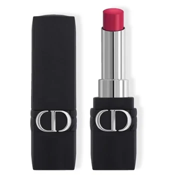 Dior Dior Rouge 780 Forever Lucky