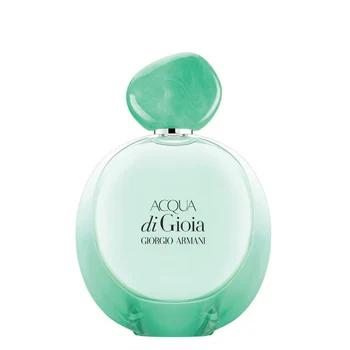 Armani Acqua di Gioia Intense