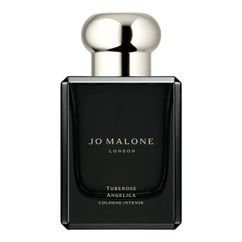 Jo Malone Tuberose Angelica Intense