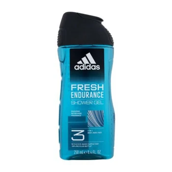 Adidas Fresh Endurance