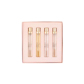 Memoize Collection II set