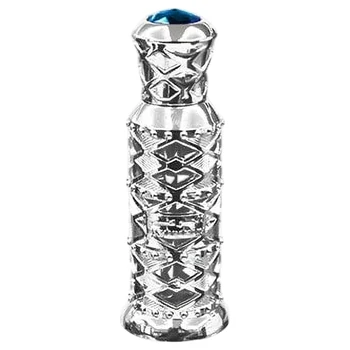 Al Haramain Musk Clean