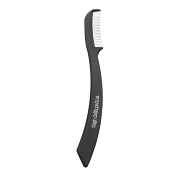 Diego Dalla Palma Eyelash Comb – Tester