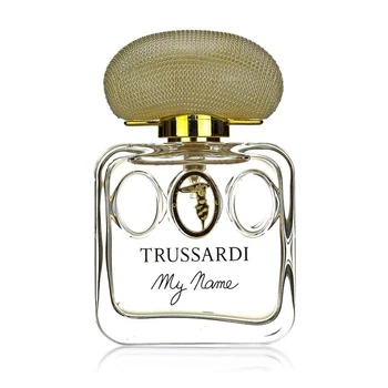 Trussardi My Name