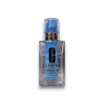 Clinique Clinique iD Dramatically Different Jelly – Tester