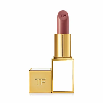 Tom Ford Cream Lipstick 43 Ultra