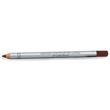 Mavala Lip Liner Cyclamen – Tester