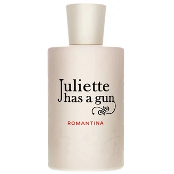 Juliette Has A Gun Romantina – Tester