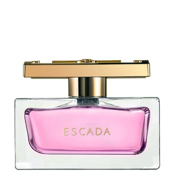 Escada Especially