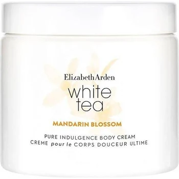 Elizabeth Arden White Tea Mandarin Blossom
