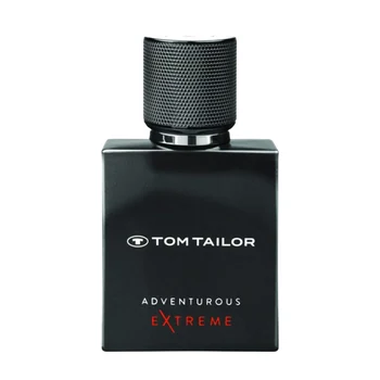 Tom Tailor Adventurous Extreme
