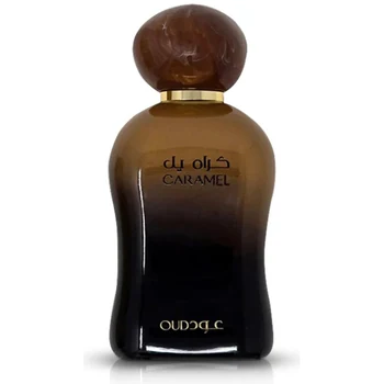 Ard Al Zaafaran Caramel Oud