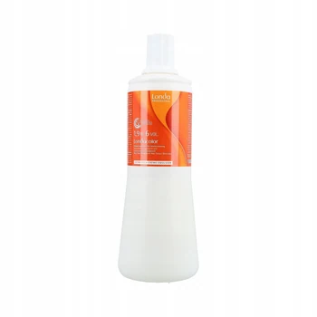 Londa Professional Londacolor 1.9% 6 vol