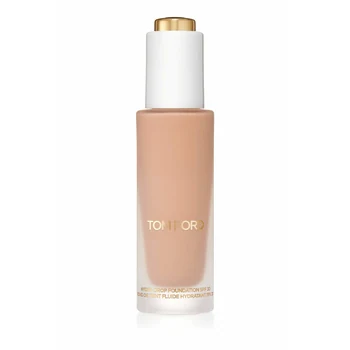 Tom Ford Soleil Glow 1.1 Warm Sand