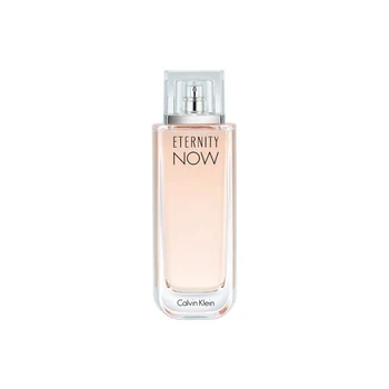 Calvin Klein Eternity Now – Tester