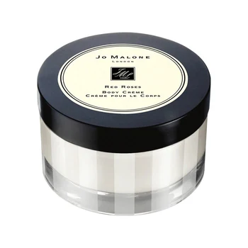 Jo Malone Red Roses