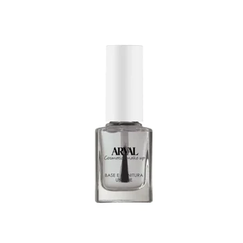 Arval Nail Polish