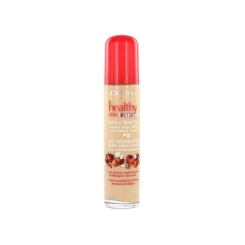 Bourjois Healthy Mix 51 Light Vanilla