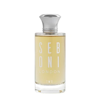 Seboni Two