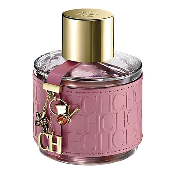 Carolina Herrera CH Grand Tour