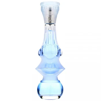 Salvador Dali Dalilight