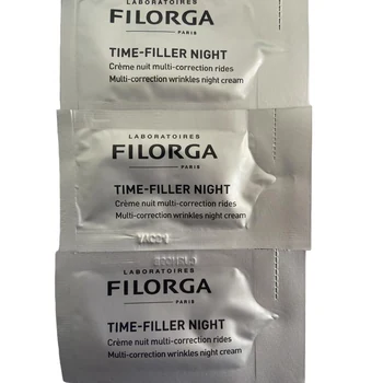 Filorga Time-Filler - Night – Probe