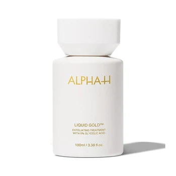 Alpha-H Liquid Gold 5% Glycolic Acid