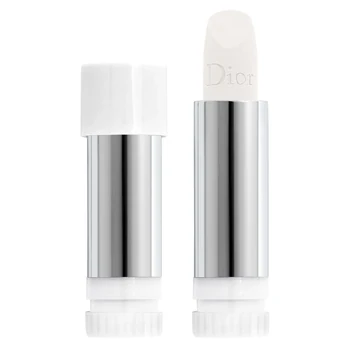 Dior Couture Colour 000 Velvet