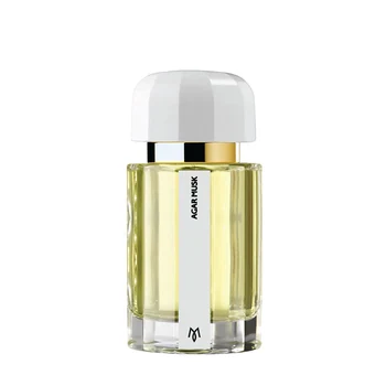 Ramon Monegal Agar Musk