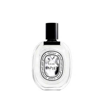 Diptyque L'eau Papier – Tester