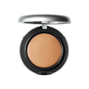 MAC Studio Fix Tech NC25