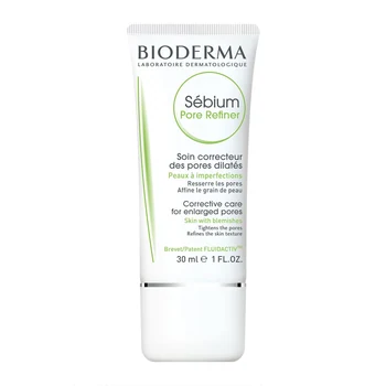 Bioderma Sebium Pore Refiner