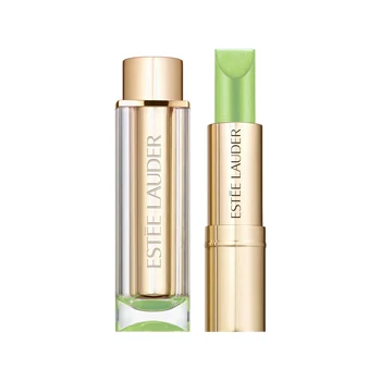 Estee Lauder Pure Color Love 601 Beam Me