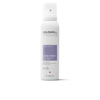 Goldwell Stylesign Smooth