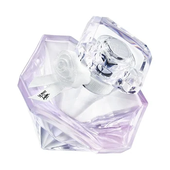 Lancôme La Nuit Tresor Musc Diamant – Tester