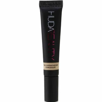 Huda Beauty The Overachiever 26G Butterscotch