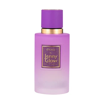 Jenny Glow Etoile