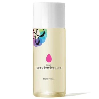 Beautyblender BlenderCleanser