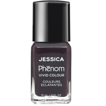 Jessica Phenom Vivid Colour PHEN-033 First Class