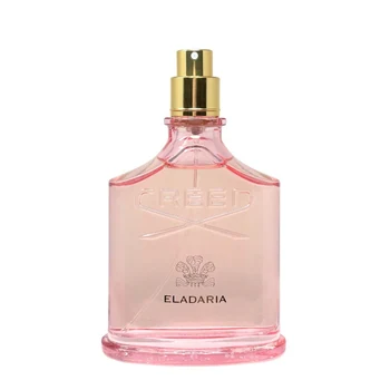 Creed Eladaria – Tester