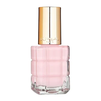 L´Oréal Paris Color Riche 220 Dimanche Apres