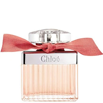 Chloé Roses De Chloe