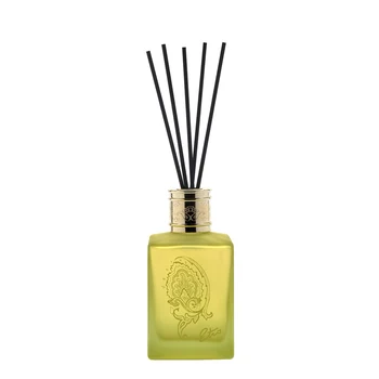 Etro Dafne