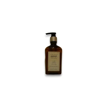 Depot 600 Body Solutions No. 603 Citrus & Herbs